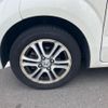 honda n-box 2013 CFJ1631949 image 12