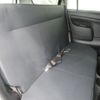toyota probox-van 2017 CFJ1832479 image 17