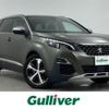 peugeot 5008 2018 -PEUGEOT--Peugeot 5008 LDA-P87AH01--VF3MJEHZRJL055795---PEUGEOT--Peugeot 5008 LDA-P87AH01--VF3MJEHZRJL055795- image 1