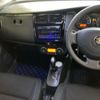 suzuki cervo 2008 -SUZUKI--Cervo DBA-HG21S--HG21S-410850---SUZUKI--Cervo DBA-HG21S--HG21S-410850- image 16