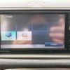 daihatsu mira-gino 2005 -DAIHATSU--Mira Gino DBA-L650S--L650S-0022913---DAIHATSU--Mira Gino DBA-L650S--L650S-0022913- image 8
