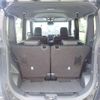 daihatsu tanto 2023 quick_quick_5BA-LA650S_LA650S-0315282 image 13