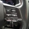 subaru levorg 2016 -SUBARU--Levorg DBA-VMG--VMG-019528---SUBARU--Levorg DBA-VMG--VMG-019528- image 23
