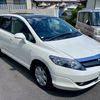 honda airwave 2006 CFJ1649267 image 1