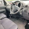 daihatsu hijet-van 2015 -DAIHATSU 【三河 480ｸ7878】--Hijet Van EBD-S321V--S321V-0241697---DAIHATSU 【三河 480ｸ7878】--Hijet Van EBD-S321V--S321V-0241697- image 6
