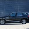 bmw x3 2018 -BMW--BMW X3 LDA-TX20--WBATX320200Z12388---BMW--BMW X3 LDA-TX20--WBATX320200Z12388- image 8