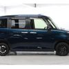 daihatsu thor 2016 CFJ1762666 image 4
