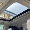 toyota land-cruiser-prado 2018 -TOYOTA--Land Cruiser Prado LDA-GDJ150W--GDJ150-0034381---TOYOTA--Land Cruiser Prado LDA-GDJ150W--GDJ150-0034381- image 8