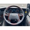 nissan diesel-ud-quon 2025 GOO_NET_EXCHANGE_1157280A30250516W001 image 3