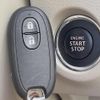 suzuki alto-lapin 2020 quick_quick_HE33S_HE33S-245533 image 9