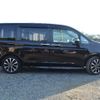 honda stepwagon 2013 -HONDA--Stepwgn RK5--1359970---HONDA--Stepwgn RK5--1359970- image 4