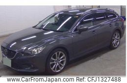 mazda atenza 2014 quick_quick_LDA-GJ2FW_GJ2FW-111066