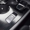 nissan x-trail 2025 CFJ1100836 image 11