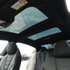 bmw 8-series 2023 CFJ1538605 image 8