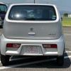 suzuki alto 2014 CFJ1557920 image 9