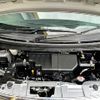 mitsubishi ek-space 2020 -MITSUBISHI--ek Space DBA-B11A--B11A-0417846---MITSUBISHI--ek Space DBA-B11A--B11A-0417846- image 28