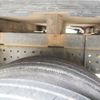 mitsubishi-fuso canter 2012 GOO_NET_EXCHANGE_0403477A30250602W005 image 50