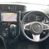daihatsu thor 2020 -DAIHATSU--Thor DBA-M900S--M900S-0068084---DAIHATSU--Thor DBA-M900S--M900S-0068084- image 6