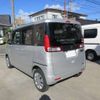 suzuki spacia 2014 -SUZUKI 【名古屋 58Aﾇ5496】--Spacia DBA-MK32S--MK32S-220728---SUZUKI 【名古屋 58Aﾇ5496】--Spacia DBA-MK32S--MK32S-220728- image 17