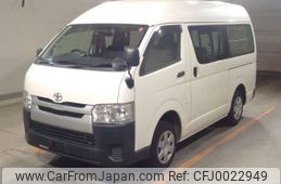 toyota hiace-van 2019 -TOYOTA--Hiace Van QDF-GDH201K--GDH201-1027741---TOYOTA--Hiace Van QDF-GDH201K--GDH201-1027741-