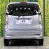 honda n-wgn 2014 -HONDA--N WGN DBA-JH1--JH1-1055721---HONDA--N WGN DBA-JH1--JH1-1055721- image 15