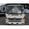 hino ranger 2012 GOO_NET_EXCHANGE_0802337A30221201W001 image 2