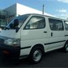 toyota hiace-wagon 1995 -TOYOTA--Hiace Wagon E-RZH100G--RZH100-0013725---TOYOTA--Hiace Wagon E-RZH100G--RZH100-0013725- image 19