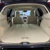 volvo xc60 2017 quick_quick_LDA-DD4204TXC_YV1DZA8RDH2136054 image 12