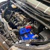 toyota voxy 2020 -TOYOTA--Voxy DBA-ZRR80W--ZRR80-0609426---TOYOTA--Voxy DBA-ZRR80W--ZRR80-0609426- image 20