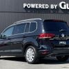 volkswagen golf-touran 2017 CFJ1784367 image 15