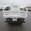 mitsubishi-fuso canter 2020 -MITSUBISHI--Canter 2PG-FBA60--FBA60-581701---MITSUBISHI--Canter 2PG-FBA60--FBA60-581701- image 7