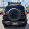 toyota fj-cruiser 2013 CFJ1675484 image 5