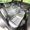 mazda cx-3 2020 quick_quick_DKEFW_DKEFW-209384 image 9