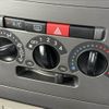 daihatsu move-conte 2014 -DAIHATSU--ﾑｰｳﾞ ｺﾝﾃ DBA-L575S--L575S-0218899---DAIHATSU--ﾑｰｳﾞ ｺﾝﾃ DBA-L575S--L575S-0218899- image 12