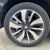 suzuki swift 2017 CFJ1841698 image 25