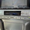 toyota land-cruiser-prado 2018 CFJ1608801 image 23