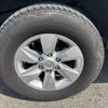 toyota land-cruiser-prado 2021 quick_quick_3BA-TRJ150W_TRJ150-0127202 image 9