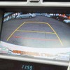 toyota crown-majesta 2012 CFJ4406558 image 9