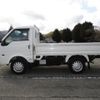 mazda bongo-truck 2017 GOO_NET_EXCHANGE_0706820A30250211W002 image 5