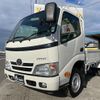 toyota dyna-truck 2014 quick_quick_KDY231_KDY231-8017954 image 8