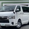 toyota hiace-van 2024 -TOYOTA--Hiace Van 3DF-GDH201V--GDH201-1105762---TOYOTA--Hiace Van 3DF-GDH201V--GDH201-1105762- image 17