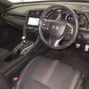 honda civic 2020 CFJ1287325 image 4
