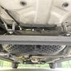 daihatsu move 2018 quick_quick_LA150S_LA150S-0170163 image 18