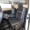 nissan serena 2023 -NISSAN--Serena 5BA-FC28--FC28-005557---NISSAN--Serena 5BA-FC28--FC28-005557- image 8