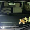 daihatsu mira-cocoa 2015 CFJ1822412 image 4