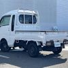 daihatsu hijet-truck 2022 -DAIHATSU--Hijet Truck 3BD-S510P--S510P-0466625---DAIHATSU--Hijet Truck 3BD-S510P--S510P-0466625- image 15