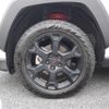 toyota rav4 2023 CFJ1778031 image 17