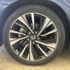 honda accord 2016 CFJ1516314 image 29