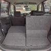 suzuki wagon-r 2008 CFJ1842378 image 16