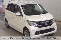 honda n-wgn 2015 CFJ1666397